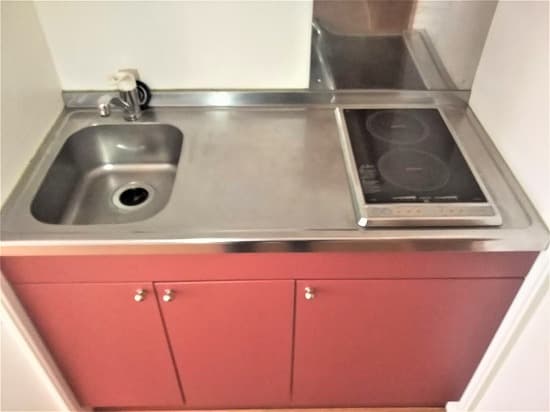 Room image 11
