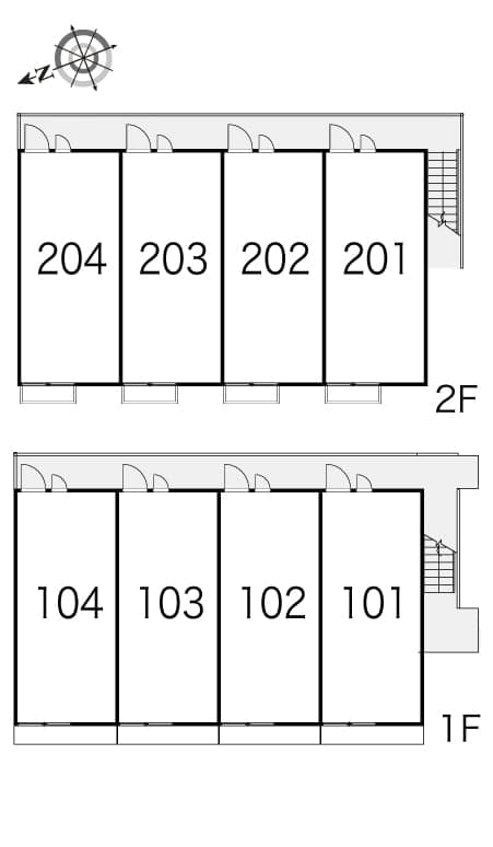Room image 10
