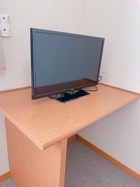 Room image 11