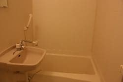 Room image 15