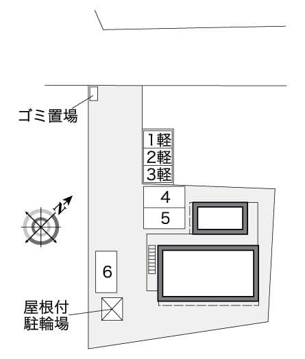 Room image 16