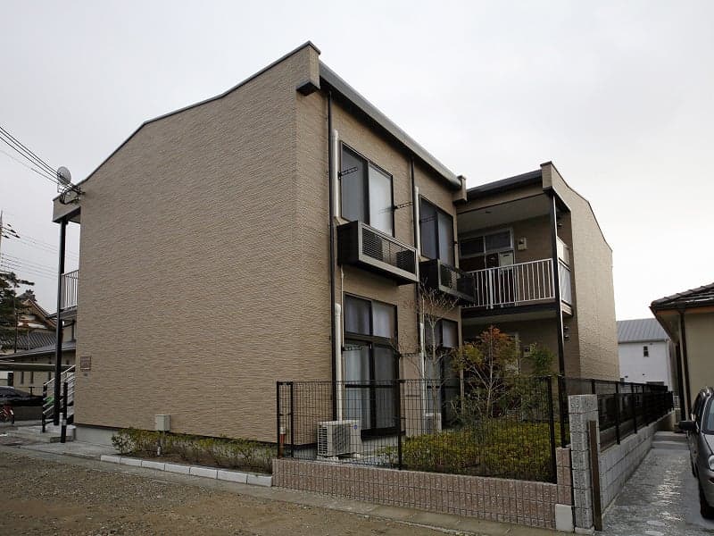 Room Image 1060784