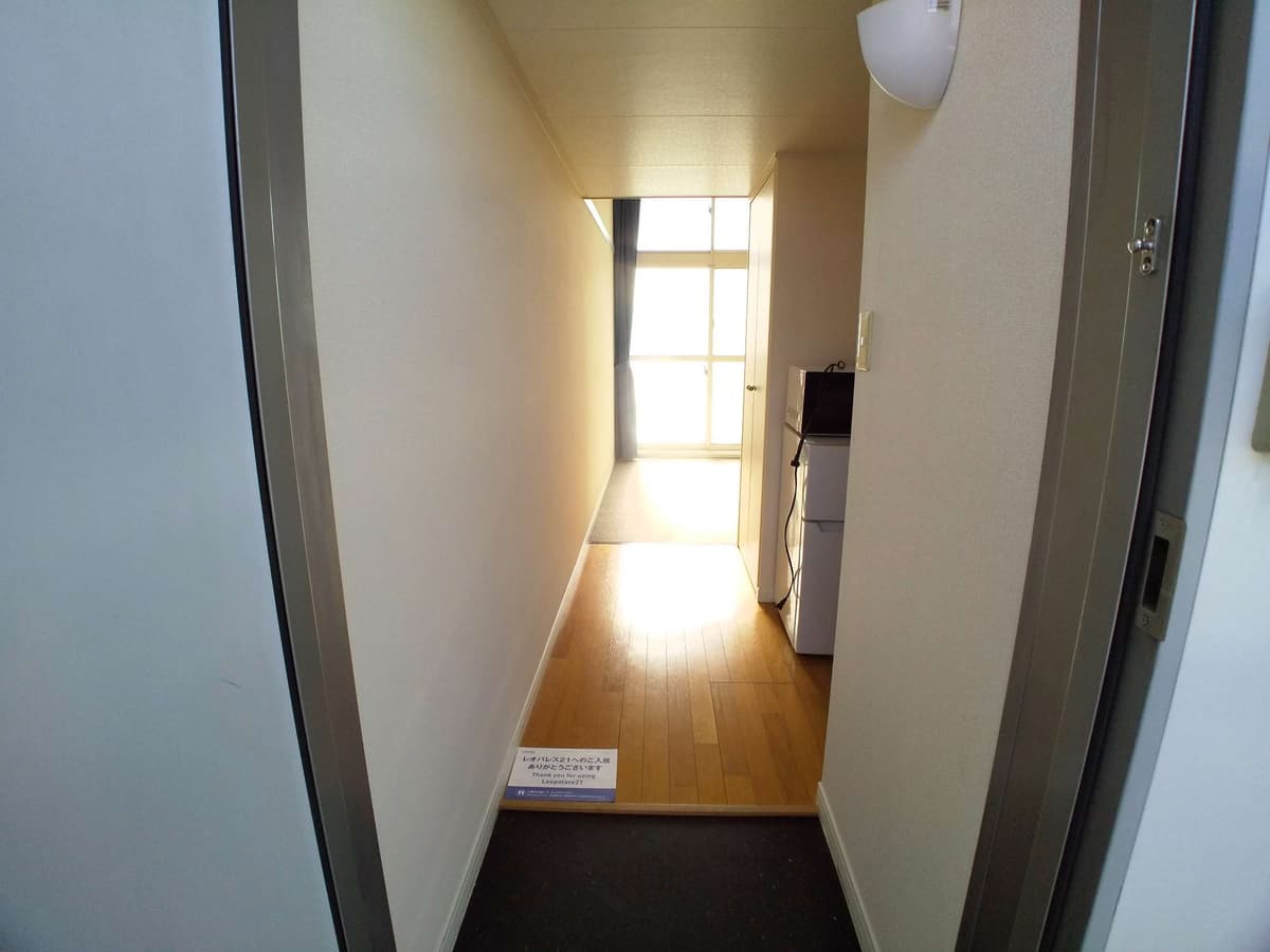 Room image 13