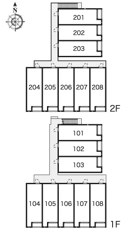 Room image 10