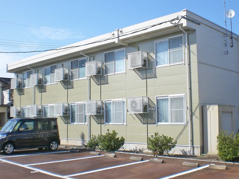 Room Image 1176241