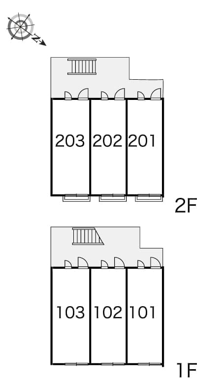 Room image 9