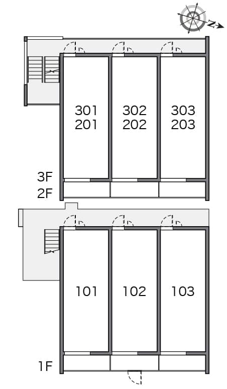 Room image 9