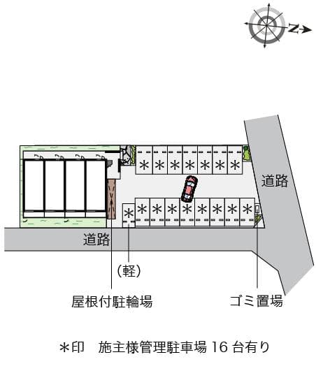Room image 12