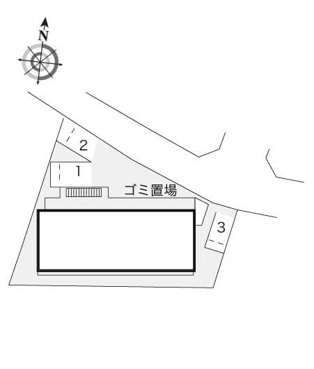 Room image 14