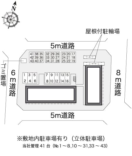 Room image 10