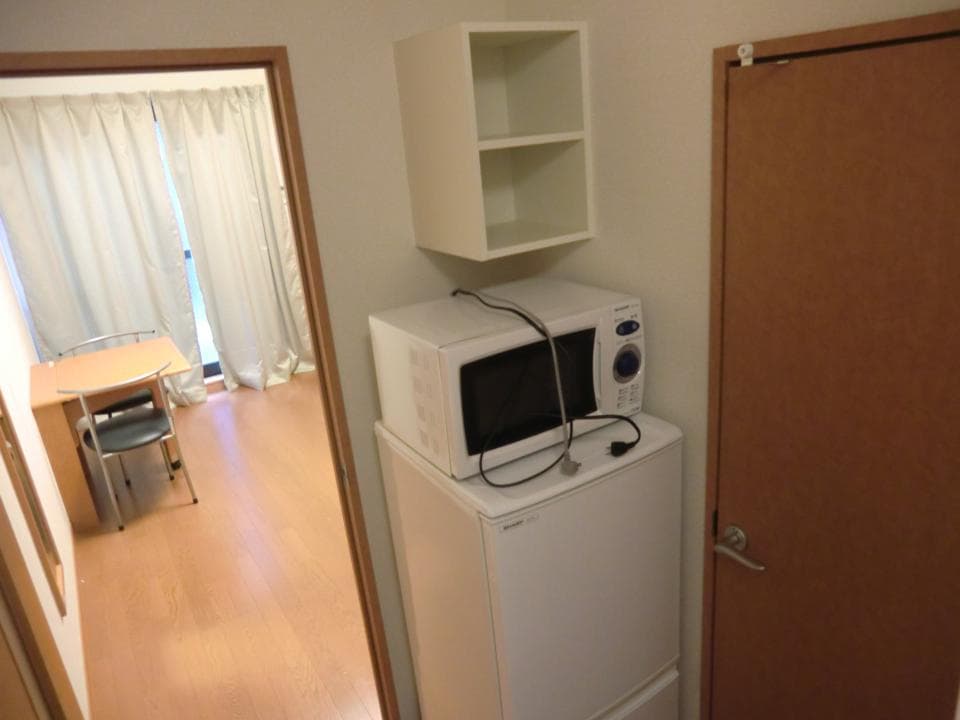 Room image 8