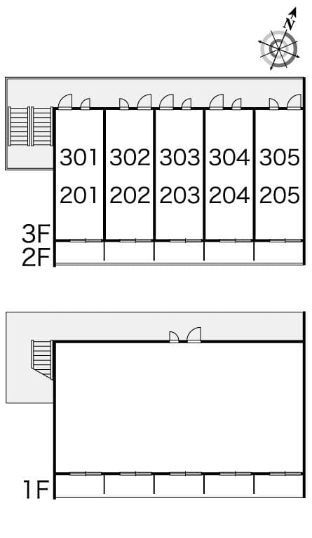 Room image 14