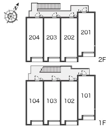 Room image 11
