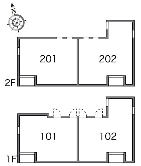 Room image 9
