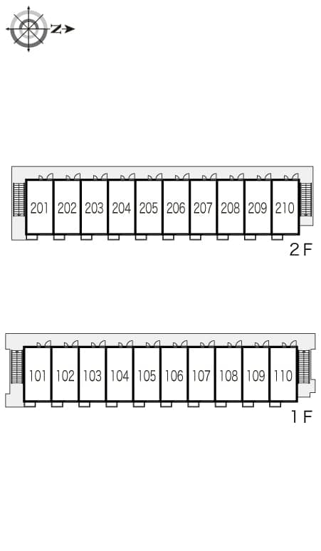 Room image 8