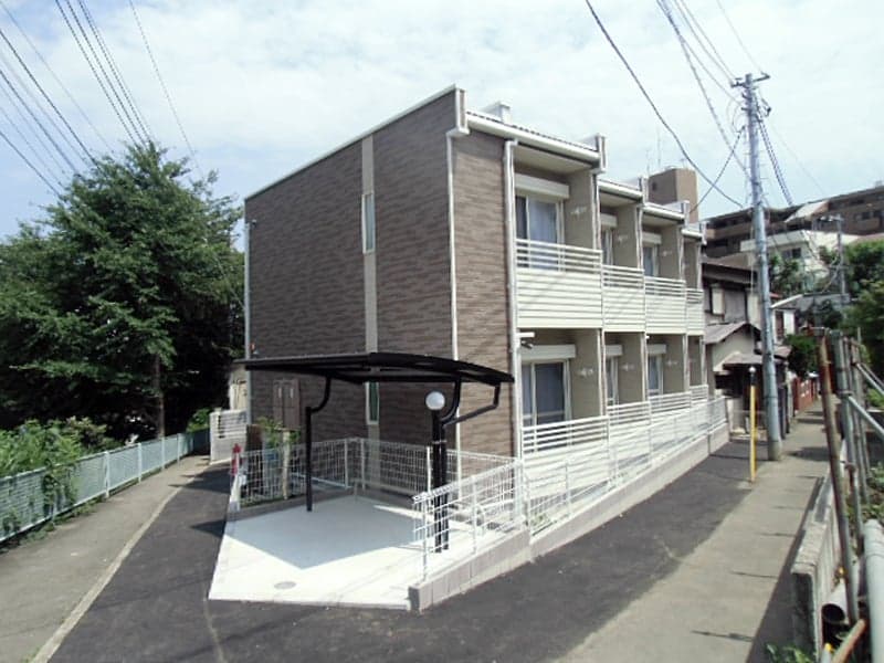 Room Image 1225905