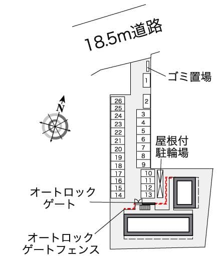 Room image 10