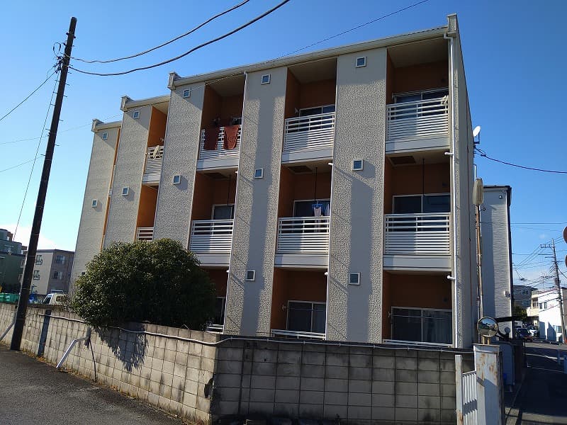 Room Image 1181550