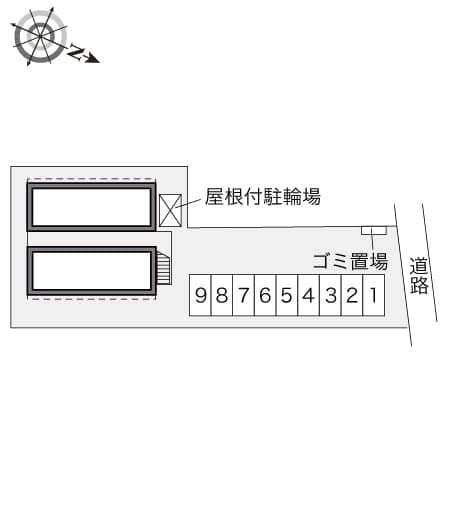Room image 10