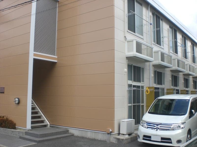 Room Image 1117288