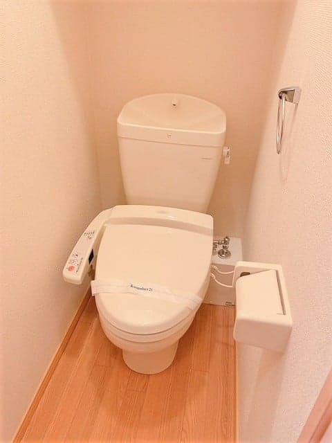 Room image 9