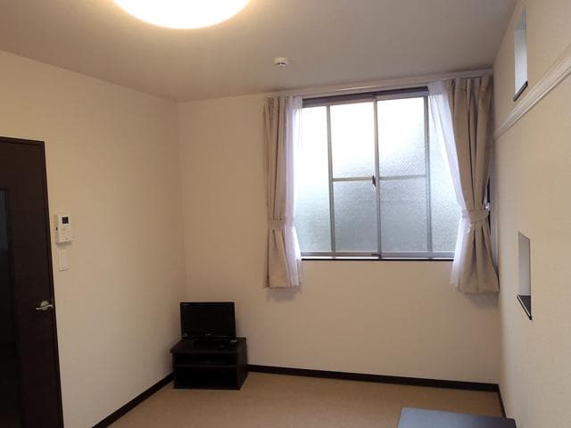 Preview interior of LEONEXT Nagata Seiwa