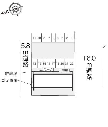 Room image 15