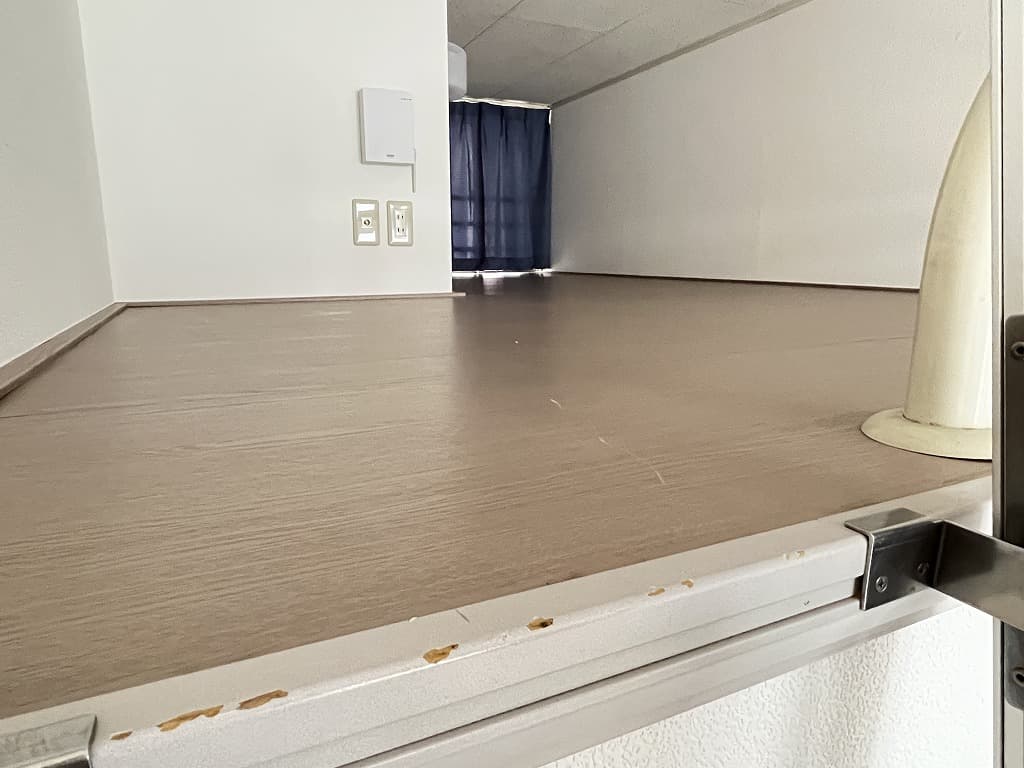 Room image 10