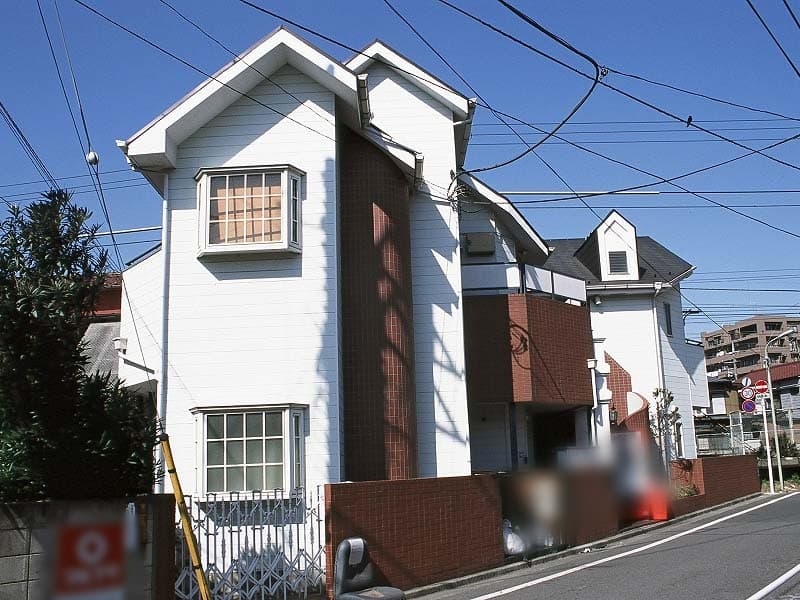 Room Image 1181478