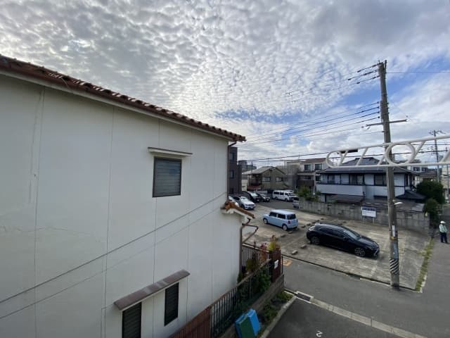 Room image 13