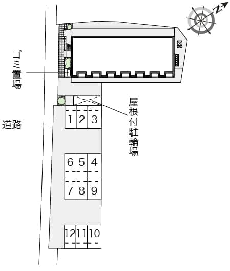 Room image 9