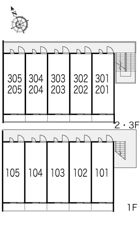 Room image 15