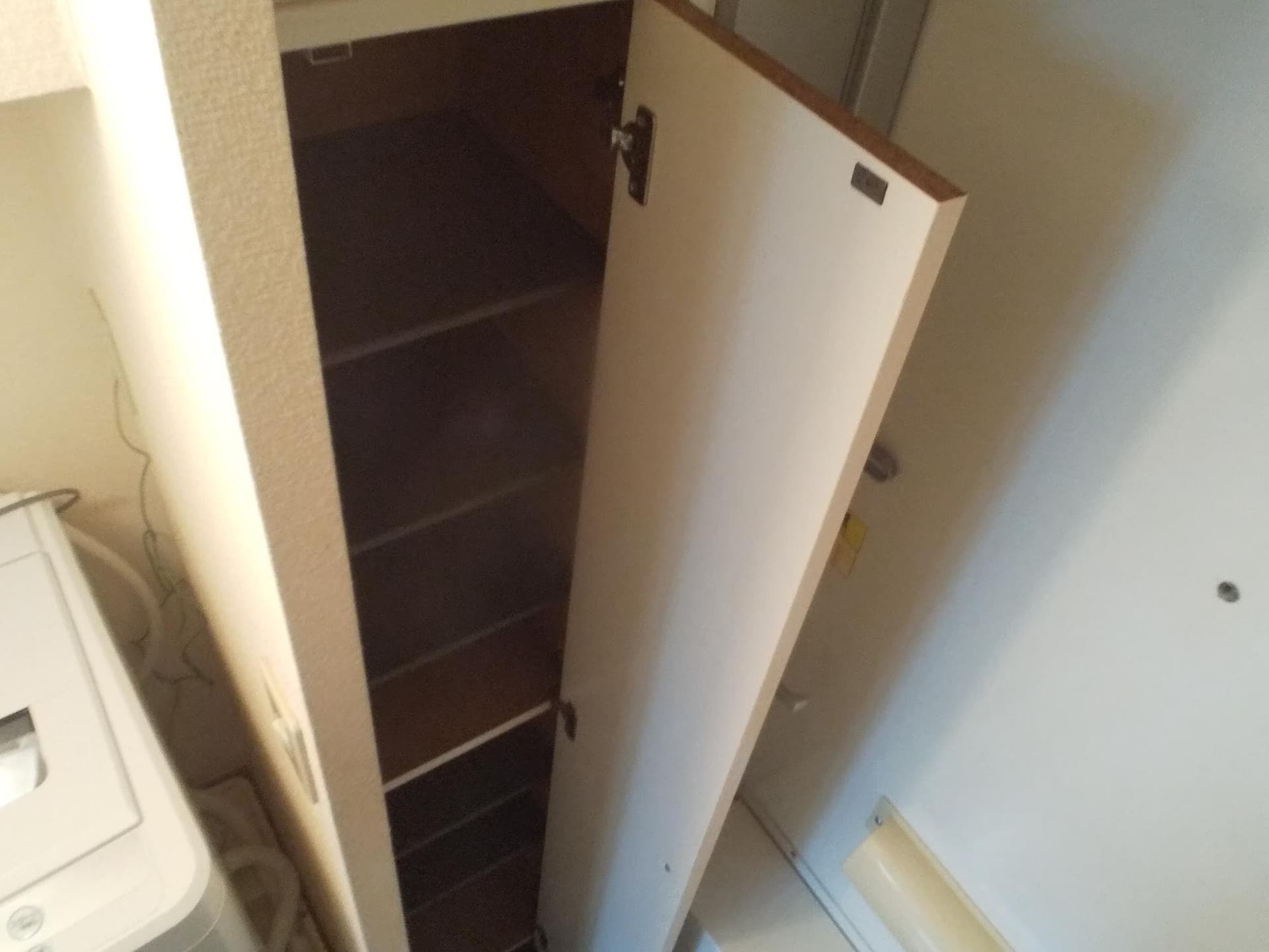 Room image 15
