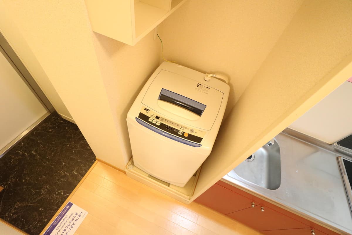 Room image 11