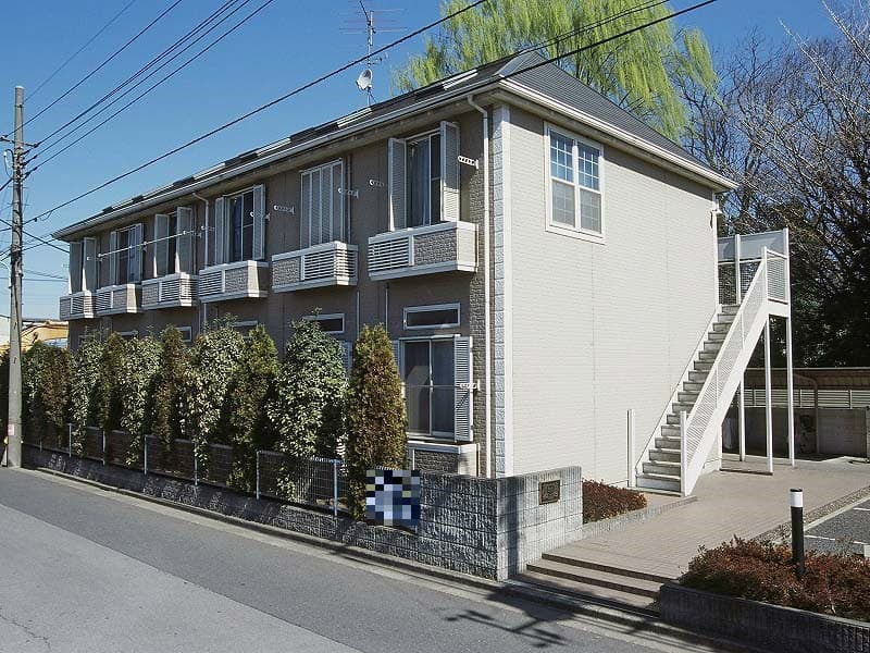 Room Image 1196549