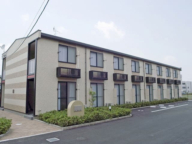 Room image 13