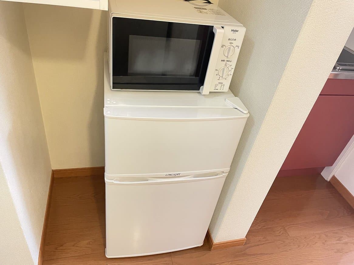 Room image 11