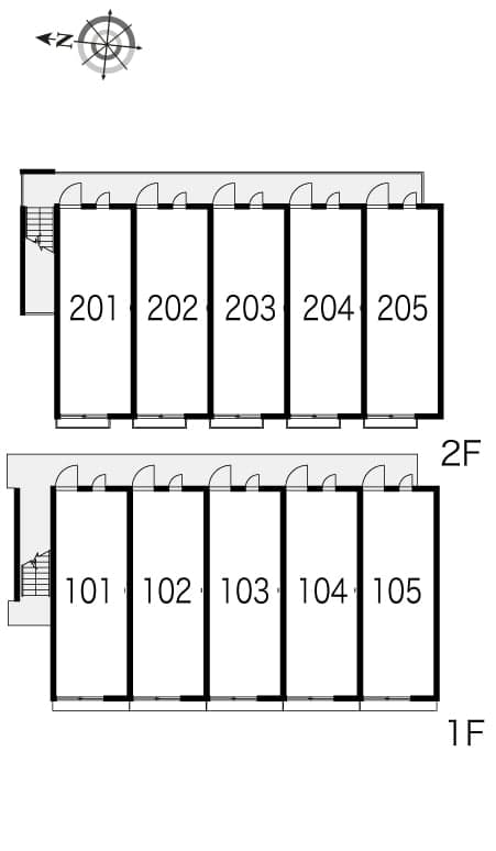 Room image 9