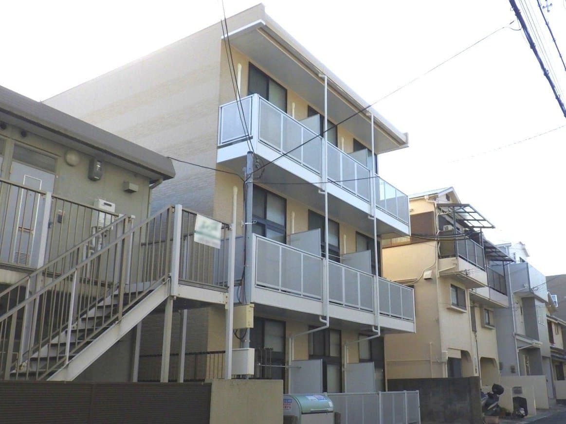 Room Image 1178884