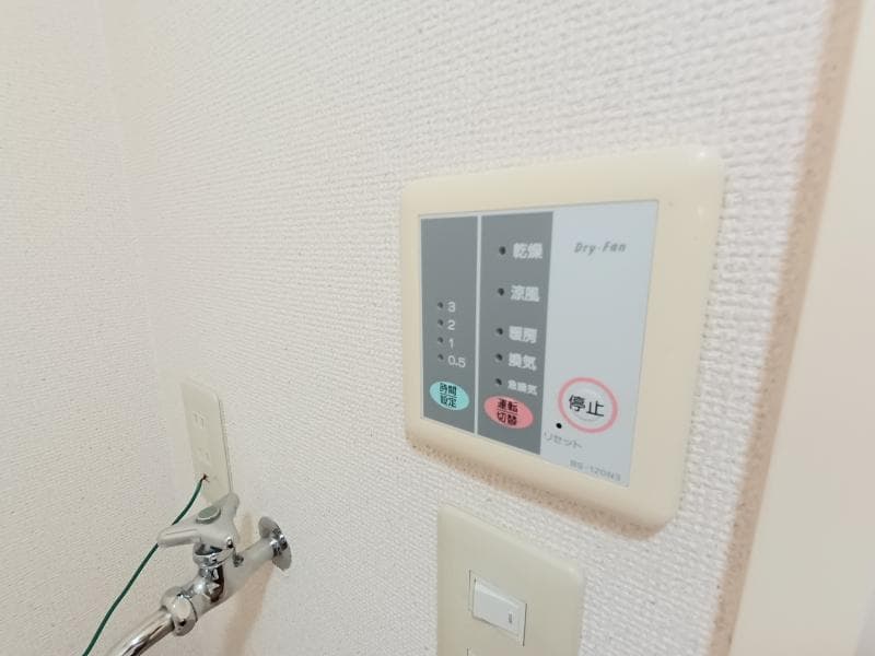 Room image 9
