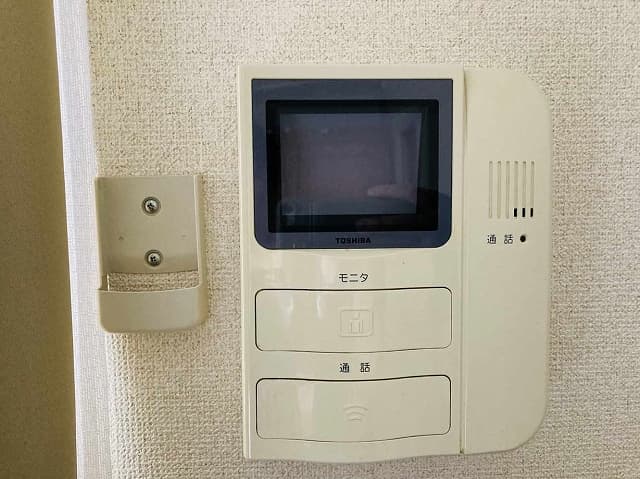 Room image 11
