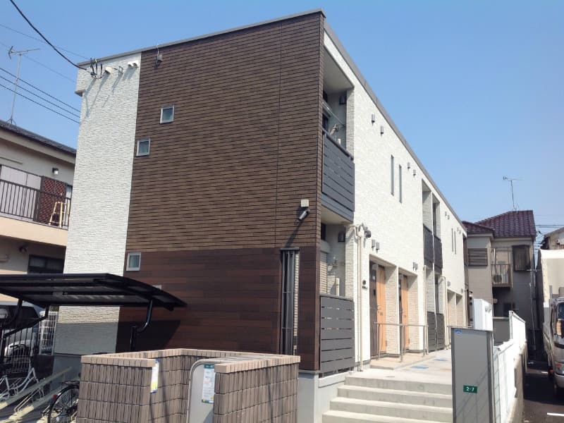 Room Image 1204392