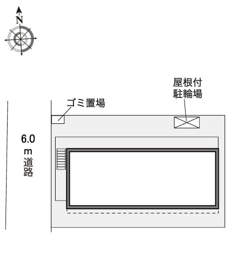Room image 16