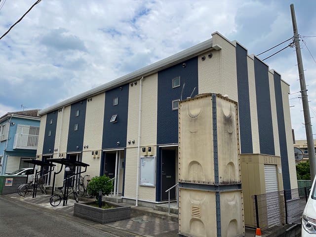 Room Image 1160726