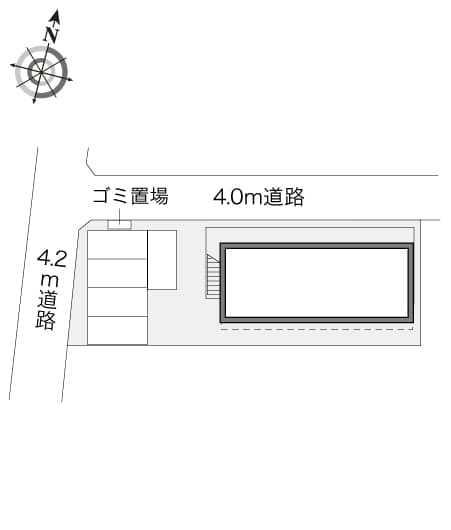 Room image 14