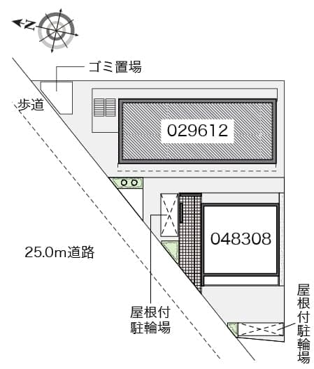 Room image 16