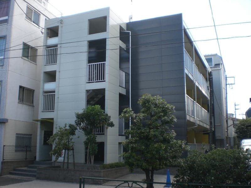 Room Image 1206270