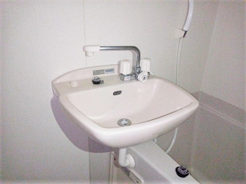 Room image 14