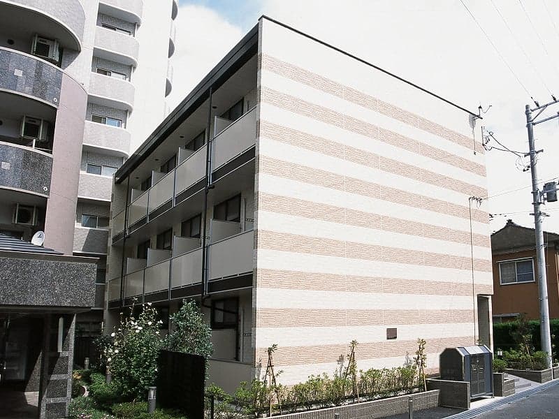 Room Image 1130680