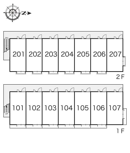 Room image 13